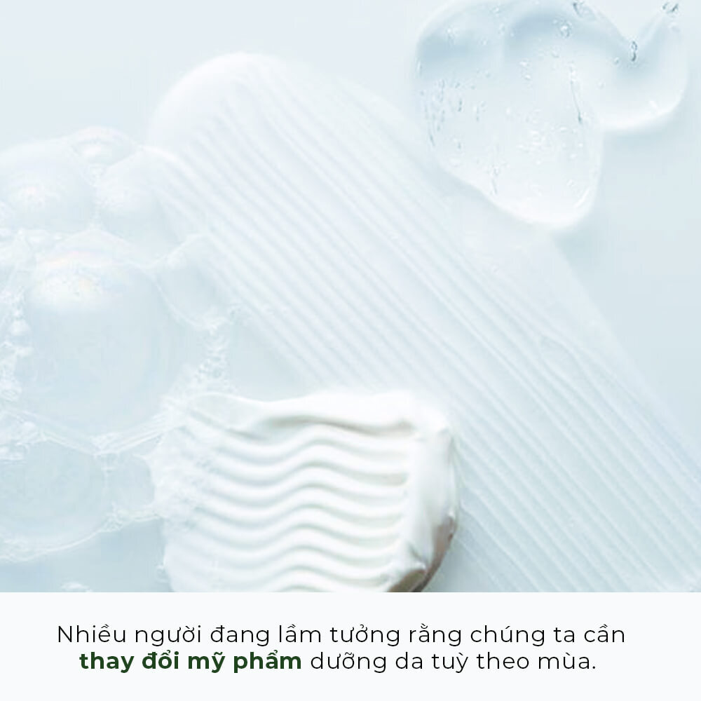 Chuyên gia cảnh báo về quy trình dưỡng da mùa đông, nhấn mạnh 6 lưu ý quan trọng cho làn da khô và nhạy cảm. Khám phá cách chăm sóc da hiệu quả với Lixibox Skincare, biến mùa đông không còn là nỗi lo.