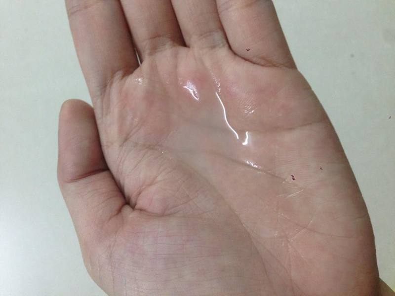 Sake lotion Hakumai - Hakkou được biết đến như sản phẩm đang làm mưa làm gió trong cộng đồng skincare. Bản thay thế hoàn hảo của SK-II giúp trẻ hóa làn da, tạo nên một hot trend mới cho làn da tươi trẻ.