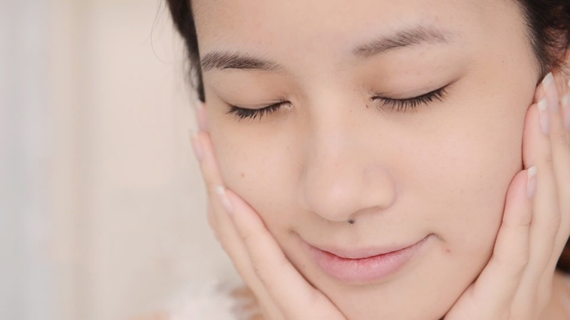 Sake lotion Hakumai Hakkou đang hot trend trong ngành skincare, được xem như lựa chọn hoàn hảo thay thế SK-II cho làn da trẻ hóa. Khám phá bí quyết làm đẹp với sản phẩm nổi bật này qua bài viết.