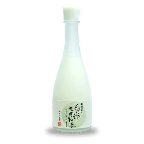 Sake lotion Hakumai Hakkou đang trở thành xu hướng hot trong giới skincare, được coi là giải pháp hoàn hảo cho làn da trẻ hóa. Khám phá tác dụng và ưu điểm của sản phẩm này trong bài viết chi tiết.