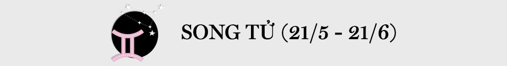 Khám phá biểu tượng thời trang của cung Song Tử (21/5 - 21/6) trong Lixibox Magazine. Bài viết giới thiệu về những người nổi tiếng ngành thời trang, sự kết nối giữa thời trang và cung hoàng đạo, cùng những món quà hấp dẫn từ Lixibox.