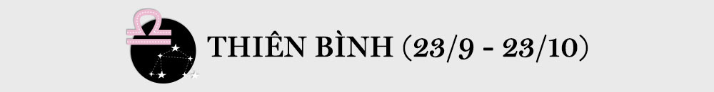Khám phá thiên tính của cung Thiên Bình (23/9 - 23/10) qua các biểu tượng thời trang nổi tiếng, thể hiện sức mạnh và quyền năng của từng chòm sao tại Tuần lễ Thời trang Xuân Hè 2023. Đừng quên nhận quà từ Lixibox!