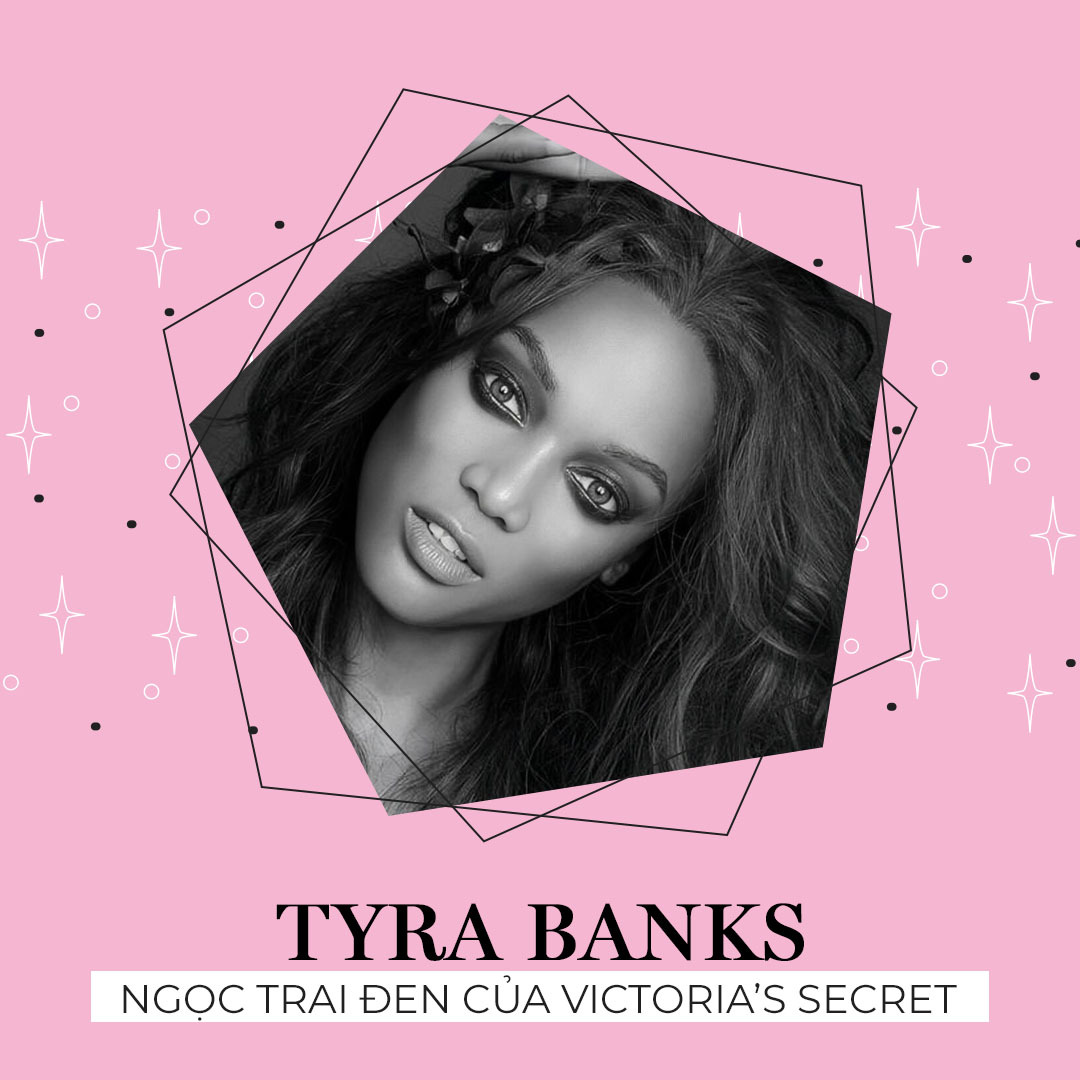 Khám phá sức ảnh hưởng của Tyra Banks, siêu mẫu nổi tiếng trong Tuần lễ Thời trang Xuân Hè 2023. Bài viết trên Lixibox Magazine giúp bạn tìm hiểu các thiên tính của cung hoàng đạo qua biểu tượng thời trang nổi bật.