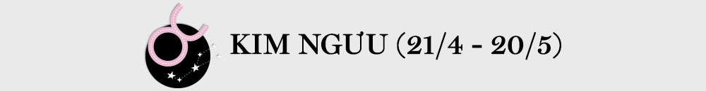 Khám phá biểu tượng thời trang Kim Ngưu (21/4 - 20/5) và những ‘thiên tính’ độc đáo của cung hoàng đạo này. Tìm hiểu trong Lixibox Magazine cùng các biểu tượng thời trang nổi tiếng trong Tuần lễ Thời trang Xuân Hè 2023.