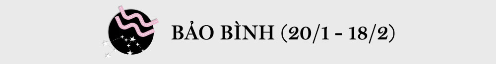Biểu tượng cung Bảo Bình (20/1 - 18/2) trong bài viết khám phá thời trang từ 12 cung hoàng đạo. Khám phá cách mà các biểu tượng thời trang nổi tiếng đại diện cho các cung hoàng đạo như Bảo Bình, cùng các gợi ý từ Lixibox về xu hướng Thời trang Xuân Hè 2023.