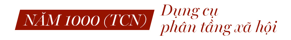 Năm 1000 TCN, dụng cụ phân tầng xã hội, khám phá lịch sử son môi từ chất thải động vật, lịch sử son môi gây tranh cãi, Lixibox Makeup, các loại son môi, tô son đẹp.