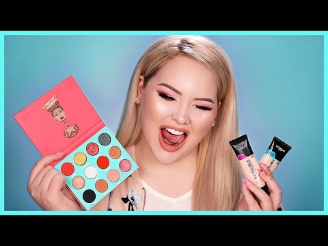 Hình ảnh 0 | 5 VẬT BẤT LY THÂN CỦA CÁC HOT BEAUTY  BLOGGER  | Lixibox