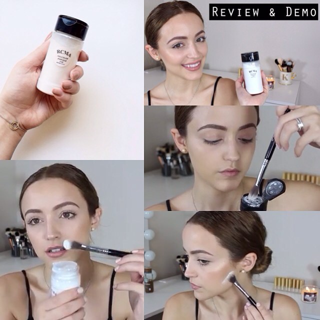 Bài viết giới thiệu 5 vật bất ly thân của các hot beauty blogger, kèm theo các bước trang điểm và sản phẩm mà họ yêu thích. Khám phá hot trend làm đẹp qua video review và demo từ blogger nổi bật.