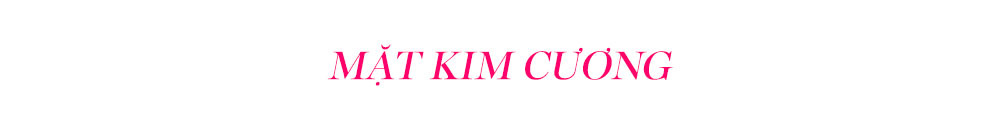 Cách chọn kiểu tóc hợp với gương mặt, che khuyết điểm. Chia sẻ bí quyết từ Lixibox Haircare về những kiểu tóc đẹp giúp bạn tự tin hơn và "hack visual" cho Tết 2023.