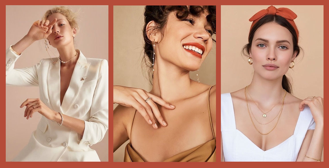 Gợi ý từ Lixibox Fashion cho mùa Tết với 7 items không bao giờ lỗi mốt, giúp bạn luôn theo kịp xu hướng thời trang và phong cách thời trang hiện đại. Khám phá ngay các phụ kiện thời trang và quần áo cần có trong tủ đồ của bạn!