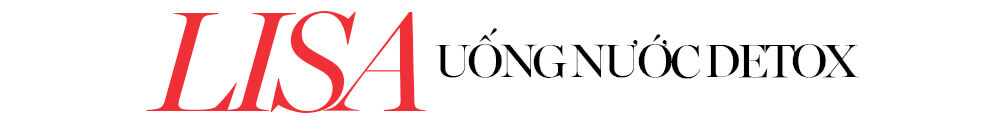 Nội dung bài viết giới thiệu bí quyết giảm cân hiệu quả từ 4 cô nàng BLACKPINK, với các mẹo giảm cân không cần ăn kiêng, hữu ích cho mọi fan K-pop và BLINK đang tìm cách đánh bay mỡ bụng trước Tết.