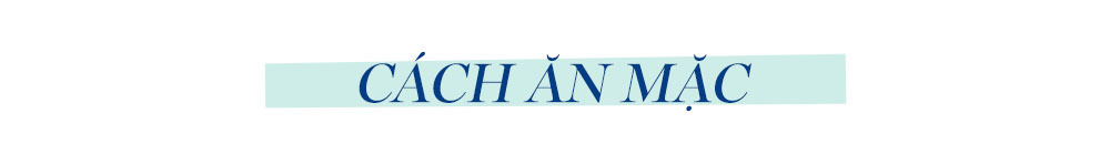 Cách ăn mặc trong mùa Tết để mang lại may mắn, từ những nguyên tắc cần nhớ dành cho tín đồ làm đẹp Lixibox. Đừng quên những điều kiêng kỵ ngày Tết để cả năm luôn tràn đầy hạnh phúc.