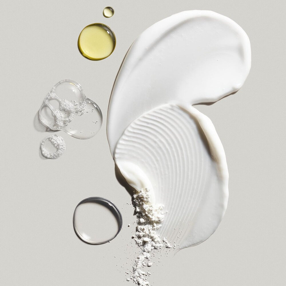 8 thành phần mỹ phẩm có hiệu quả dưỡng da tương đương Retinol được các chuyên gia da liễu khuyên dùng cho mẹ bầu và da nhạy cảm, giúp trị mụn, dưỡng trắng, và trị nám hiệu quả.