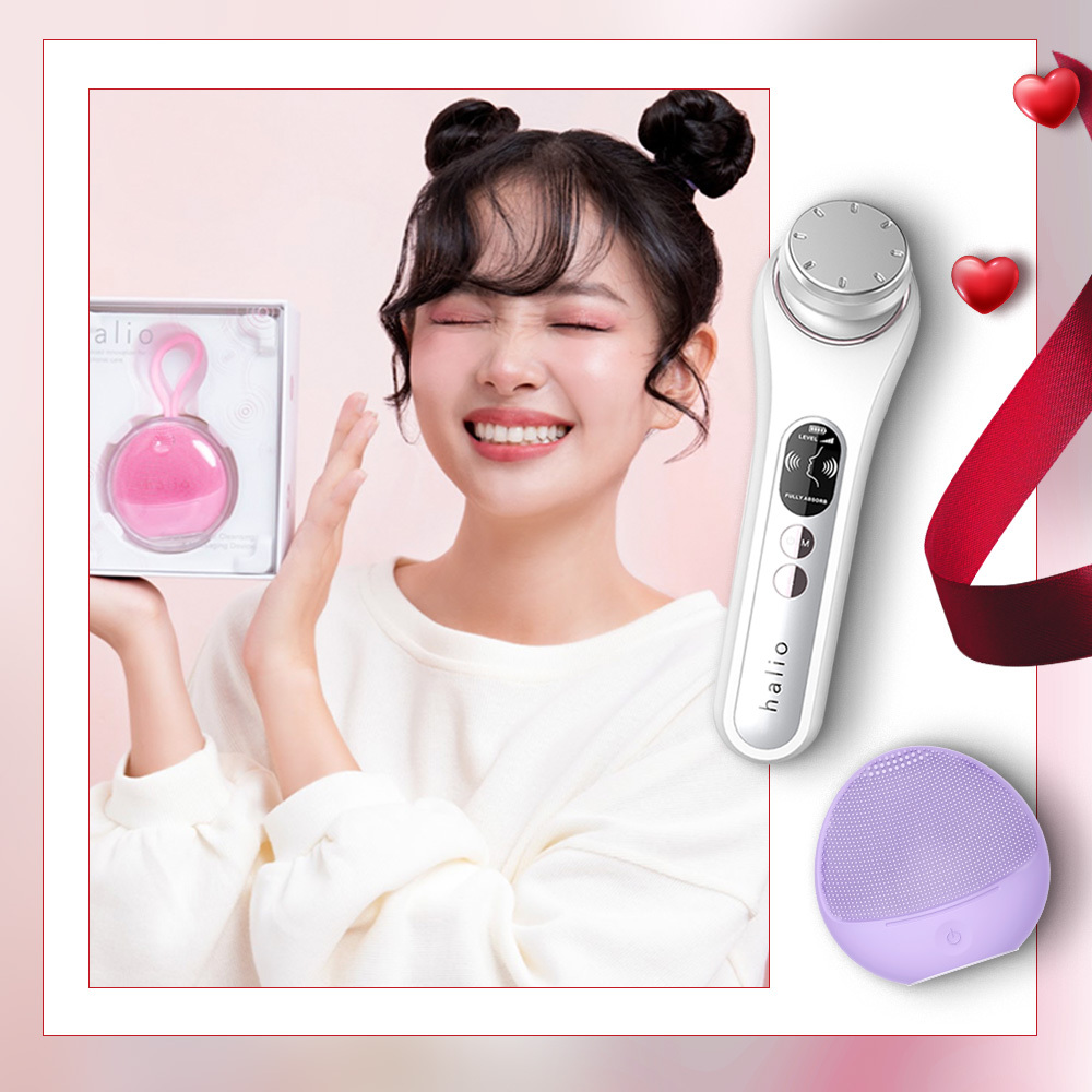 Bài viết "Top 7 quà tặng Valentine đầy tinh tế giúp phái mạnh “đốn gục” trái tim của nàng" trên Lixibox giúp bạn chọn quà tặng Valentine ý nghĩa cho nàng vào ngày lễ Tình yêu 14/02. Dễ dàng tìm kiếm gợi ý quà tặng độc đáo cho ngày Valentine.