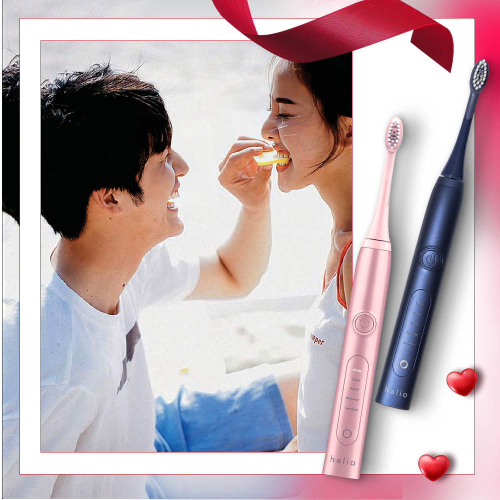 Bài viết Top 7 quà tặng Valentine đầy tinh tế giúp phái mạnh “đốn gục” trái tim của nàng. Thể hiện tình yêu trong Ngày lễ Tình yêu 14/02 với những món quà tặng Valentine ý nghĩa từ Lixibox. Khám phá quà tặng Valentine, ý tưởng cùng Lixibox Sale.