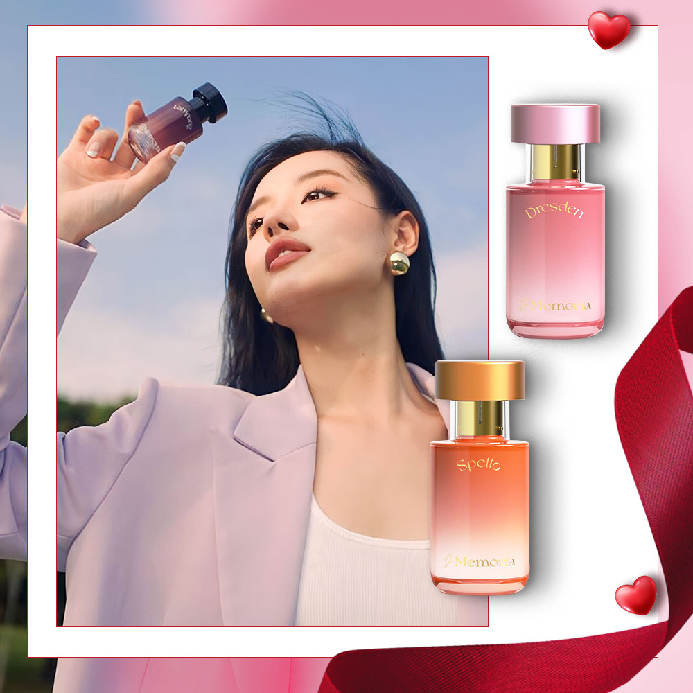 Bài viết "Top 7 quà tặng Valentine đầy tinh tế giúp phái mạnh “đốn gục” trái tim của nàng" giới thiệu những món quà ý nghĩa cho ngày lễ tình yêu, giúp các bạn trẻ lựa chọn quà tặng Valentine hoàn hảo từ Lixibox.