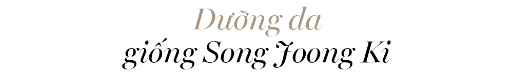 Bí kíp làm đẹp của Song Hye Kyo, người lọt Top sao nữ xinh đẹp nhất thế giới 2023, với làn da trắng mịn và vóc dáng thanh mảnh, đóng góp cho sự nghiệp diễn xuất trong The Glory. Khám phá thời trang và bí quyết trẻ lâu của Song Hye Kyo cùng Lixibox!