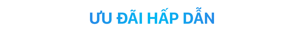 Ra mắt máy sấy tóc Halio Hypersonic tại Việt Nam, nhanh gấp 2 lần, bảo vệ da đầu cho cả gia đình, thiết kế công thái học, ưu đãi 1 đổi 1. Tìm hiểu thêm về máy sấy tóc Halio và lợi ích của sấy tóc đúng cách.