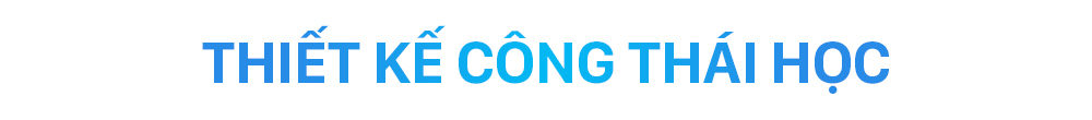 Thiết kế công thái học của máy sấy tóc Halio Hypersonic mang lại trải nghiệm tiện lợi và thoải mái khi sấy tóc. Với công nghệ mới, máy sấy tóc Halio hứa hẹn sẽ là lựa chọn hoàn hảo cho cả gia đình.