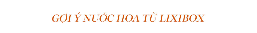 Gợi ý nước hoa từ Lixibox, cùng khám phá cách sử dụng nước hoa đúng cách để giữ mùi hương lâu hơn, tự tin và quyến rũ trong ngày Valentine. Tìm hiểu những mẹo xịt nước hoa hiệu quả và những gợi ý quà tặng Valentine ấn tượng.