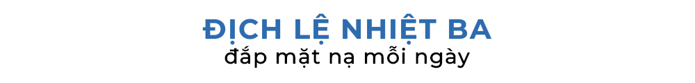 Khám phá bí quyết dưỡng da của các mỹ nhân Hoa ngữ như Địch Lệ Nhiệt Ba, Phạm Băng Băng, Dương Mịch với 7 mẹo skincare giúp da đẹp như hoa. Tìm hiểu cách chăm sóc da để sở hữu làn da tươi trẻ, rạng rỡ.