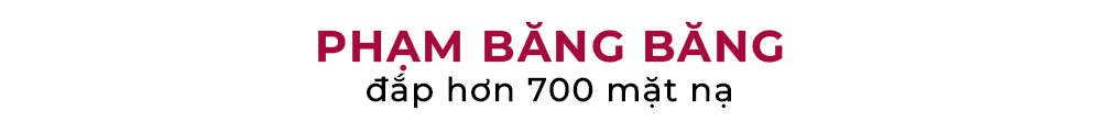 Bí quyết dưỡng da của Phạm Băng Băng với 700 mặt nạ, một trong những mẹo skincare nổi bật giúp sao Hoa ngữ duy trì làn da tươi trẻ. Khám phá cách skincare đặc biệt và những bí quyết dưỡng da của các mỹ nhân như Địch Lệ Nhiệt Ba, Dương Mịch, Châu Tấn và những mẹo được yêu thích tại Lixibox.
