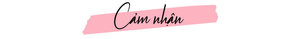 Nàng 9X chia sẻ cảm nhận về nến thơm Coeur làm quà Valentine, tôn vinh sự tinh tế và quan tâm từ người yêu. Khám phá lý do nến thơm trở thành món quà lý tưởng và dễ thương cho ngày lễ tình nhân.
