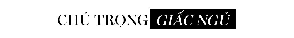 Bí quyết làm đẹp trẻ trung của hoa hậu chuyển giới Nong Poy - mỹ nhân chuyển giới đẹp nhất Thái Lan, giúp cô rạng rỡ U40 như gái đôi mươi nhờ Lixibox Skincare và Lixibox Makeup.