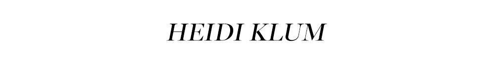 Bí kíp giảm cân sau sinh an toàn của sao Hollywood, từ Kim Kardashian đến Heidi Klum, giúp mẹ bỉm lấy lại vóc dáng thon gọn, hoàn hảo chỉ trong thời gian ngắn. Khám phá các mẹo giảm cân hiệu quả và bài tập giảm cân sau sinh trên Lixibox Mom & Baby.