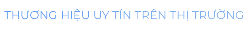 Thương hiệu uy tín trên thị trường với máy sấy tóc Halio Hypersonic. Khám phá 10 lý do bạn nên mua máy sấy tóc Ion Âm Halio Hypersonic, sản phẩm nổi bật giúp sấy nhanh, tiếng ồn thấp, bảo vệ tóc và tạo kiểu chuyên nghiệp.