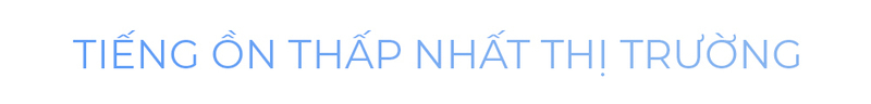Tiếng ồn thấp nhất thị trường - Khám phá 10 lý do nên mua máy sấy tóc Halio Hypersonic, thiết bị làm đẹp cho tóc với công nghệ hiện đại, tiết kiệm thời gian sấy và bảo vệ da đầu. Lý do bạn nên chọn máy sấy tóc Halio từ Lixibox.