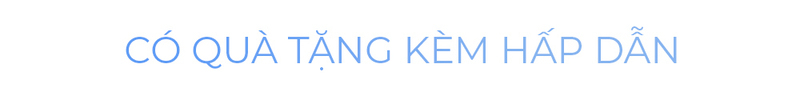 Khám phá máy sấy tóc Halio Hypersonic với tiếng ồn thấp, sấy nhanh và thiết kế công thái học. Lixibox giới thiệu 10 lý do bạn nên sắm ngay sản phẩm này để tận hưởng trải nghiệm làm đẹp đỉnh cao.