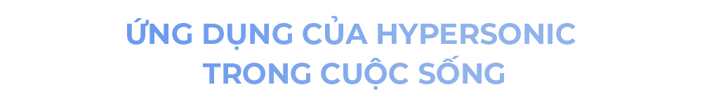 Ứng dụng của Hypersonic trong cuộc sống, khám phá lợi ích của công nghệ Hypersonic, đặc biệt trong máy sấy tóc Halio Hypersonic, hiện đang được giới làm đẹp rất quan tâm. Tìm hiểu tại Lixibox!