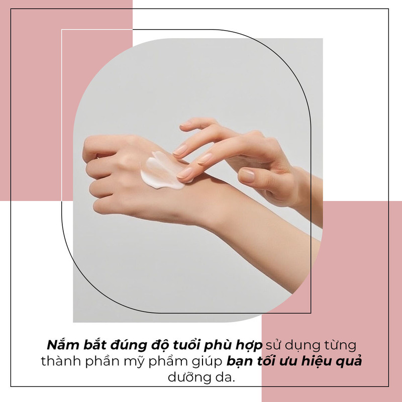 Giới thiệu 7 sai lầm dưỡng da thường gặp trong skincare routine, lý do vì sao skincare hoài mà da không đẹp, và lời khuyên từ chuyên gia tại Lixibox Skincare để giúp bạn đạt hiệu quả dưỡng da tối ưu.