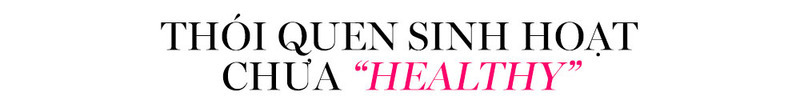Khám phá những sai lầm dưỡng da phổ biến khiến bạn không thấy kết quả từ skincare routine. Tìm hiểu lý do "Vì sao skincare hoài mà da không đẹp?" qua lời khuyên từ các chuyên gia da liễu trong Lixibox Magazine.