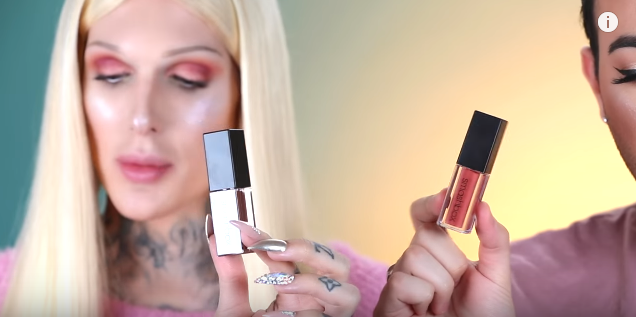 Bài viết về những sản phẩm son môi được beauty blogger yêu thích, khám phá các loại son nổi bật như liquid lipsticks từ các tên tuổi lớn như KathleenLights, NikkieTutorials, Pony và Jeffree Star, giúp phái đẹp tự tin hơn trong ngày thường.