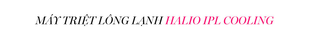 Wishlist quà tặng ngày 8/3 của phụ nữ
