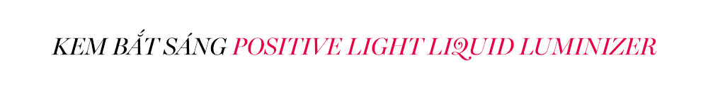 Kem bắt sáng Positive Light Liquid Luminizer của Rare Beauty, một sản phẩm trong bộ sưu tập trang điểm nổi bật do Selena Gomez sáng lập. Bài viết đề cập đến những trải nghiệm thực tế và đánh giá khách quan từ người dùng, với những điểm nổi bật và nhược điểm của mỹ phẩm Rare Beauty.