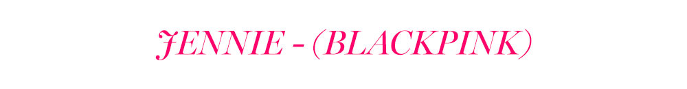 5 kiểu tóc trendy lấy cảm hứng từ idol Kpop, từ Hanni (NewJeans) đến Jennie (BLACKPINK), Nayeon (TWICE), NingNing (aespa) và Jang Won Young (IVE) dễ thực hiện trong chưa đến 10 phút. Khám phá các kiểu tóc nữ Hàn Quốc xinh đẹp cùng Lixibox Haircare.