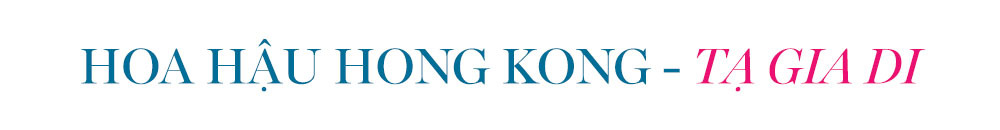 Chế độ ăn kiêng giảm cân của hoa hậu Hong Kong - Tạ Gia Di khám phá bí quyết giảm cân, thực đơn ăn kiêng an toàn của những người đẹp để giữ vóc dáng hoàn hảo. Theo dõi Lixibox Inspiration để tìm hiểu thêm.