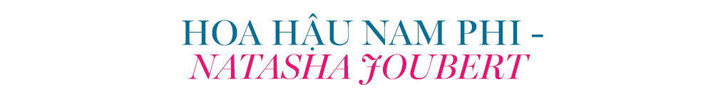 Chế độ ăn kiêng của hoa hậu thế giới, Natasha Joubert, là một bí quyết giảm cân tuyệt vời mà chị em nên học theo. Tìm hiểu thực đơn ăn kiêng an toàn và hiệu quả từ các biểu tượng sắc đẹp khác để áp dụng ngay hôm nay nhé!