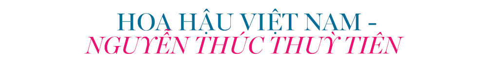 Bí quyết giảm cân của hoa hậu thế giới: Chế độ ăn kiêng an toàn và hiệu quả từ Nguyễn Thúc Thùy Tiên và các hoa hậu khác. Khám phá thực đơn ăn kiêng giảm cân được yêu thích từ Lixibox Inspiration để có vóc dáng mi nhon.