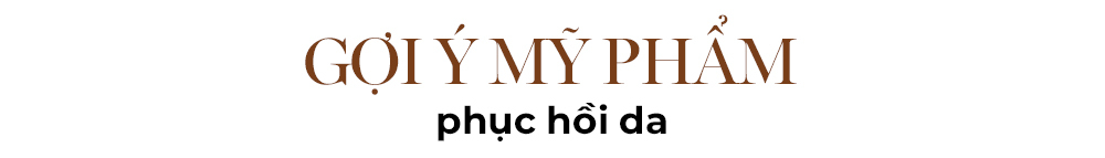 Gợi ý mỹ phẩm phục hồi da cho những người bị dị ứng mỹ phẩm. Hướng dẫn hiệu quả từ Lixibox Skincare giúp khắc phục tình trạng kích ứng, bảo vệ làn da nhạy cảm và tránh lão hóa da.”}  количество=60-250字符  