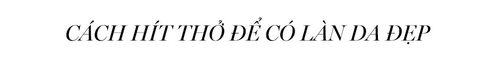 Cách hít thở để có làn da đẹp, bài viết trên Lixibox khám phá lợi ích của việc hít thở đúng cách cho sức khỏe và sắc đẹp với những mẹo skincare đơn giản và hiệu quả!