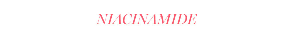 Bài viết giới thiệu 7 thành phần mỹ phẩm dưỡng trắng da hiệu quả như Vitamin C, Retinol, Niacinamide, Kojic Acid, Mandelic Acid và Arbutin. Những sản phẩm này giúp cải thiện tình trạng da thâm nám, mang lại làn da trắng sáng chỉ sau vài tuần sử dụng.
