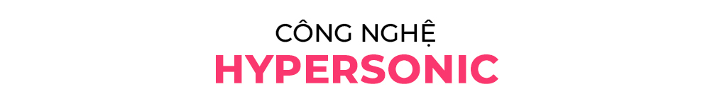 Công nghệ Hypersonic của thương hiệu Halio với thiết kế hiện đại, đóng vai trò quan trọng trong việc mang lại hiệu quả chăm sóc sắc đẹp. Khám phá ngay những sản phẩm như máy triệt lông Halio IPL và máy uốn tóc Halio Premium.