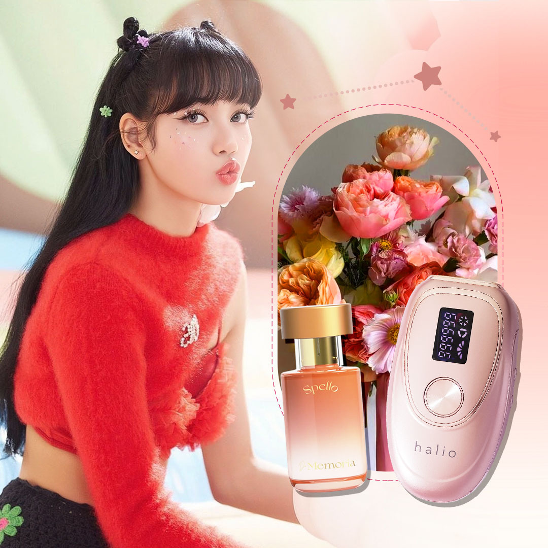 Bạch Dương thích được tặng quà sinh nhật gì? Khám phá gợi ý quà tặng đỉnh cao cho cả nam và nữ Bạch Dương từ Lixibox, bao gồm mỹ phẩm, hoa và các sản phẩm làm đẹp GWP chất lượng hàng đầu tại GWP Vietnam.