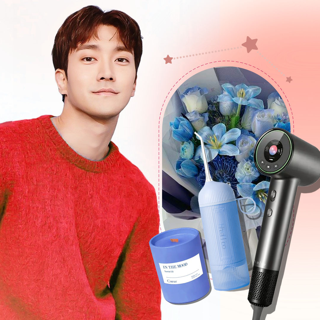 Bạch Dương thích được tặng quà sinh nhật gì? Những gợi ý quà tặng phù hợp cho cả nam lẫn nữ Bạch Dương từ Lixibox, bao gồm hoa, nến thơm và các sản phẩm chăm sóc sắc đẹp. Khám phá quà tặng cung Bạch Dương với GWP Lixibox!