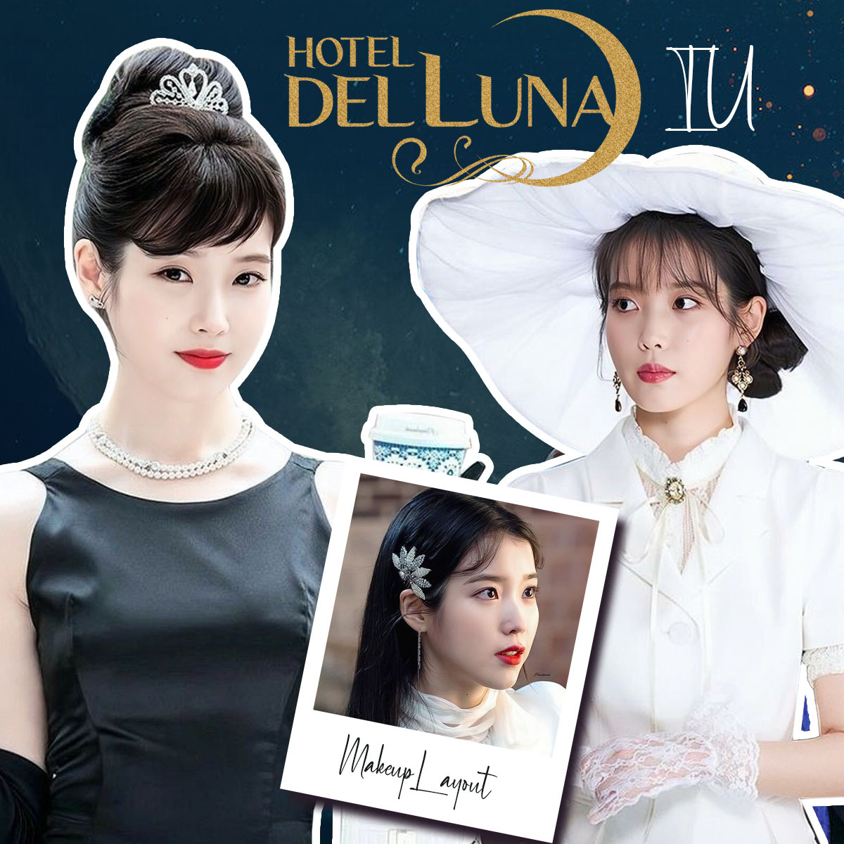 Khám phá phong cách thời trang trong phim Hàn từ Lixibox Fashion, với hướng dẫn cách ăn mặc đẹp và sang cho các nàng công sở. Những bí quyết từ mỹ nhân giúp bạn lựa chọn phong cách từ thanh lịch đến cổ điển.