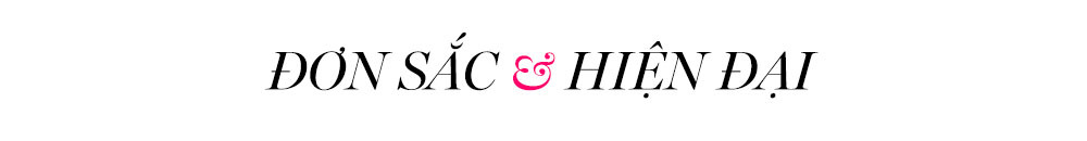 Học cách ăn mặc đẹp và sang từ mỹ nhân phim Hàn, phong cách thời trang đa dạng từ thanh lịch đến quyền lực, mang đến cảm hứng mới cho nàng công sở. Tham khảo thời trang trong phim Hàn qua bài viết của Lixibox.